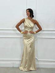 DRESS AMOUR NEW AI/27