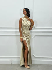 DRESS AMOUR NEW AI/27