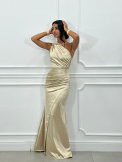 DRESS AMOUR NEW AI/27