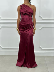 DRESS AMOUR NEW AI/27