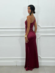 DRESS AMOUR NEW AI/27