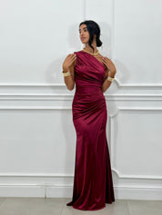 DRESS AMOUR NEW AI/27