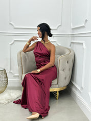DRESS AMOUR NEW AI/27