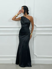 DRESS AMOUR NEW AI/27