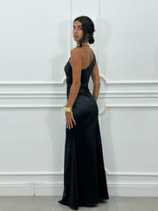 DRESS AMOUR NEW AI/27