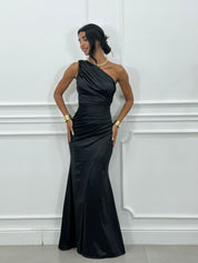 DRESS AMOUR NEW AI/27