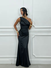 DRESS AMOUR NEW AI/27