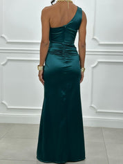 DRESS AMOUR NEW AI/27