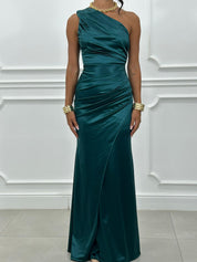 DRESS AMOUR NEW AI/27