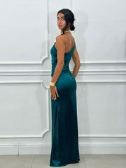 DRESS AMOUR NEW AI/27
