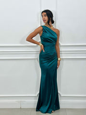 DRESS AMOUR NEW AI/27