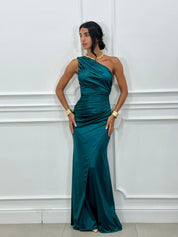 DRESS AMOUR NEW AI/27