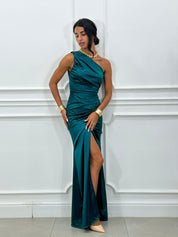 DRESS AMOUR NEW AI/27