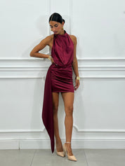 ABITO GLAMOUR NEW AI/27