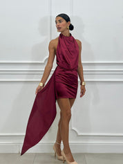 ABITO GLAMOUR NEW AI/27