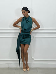 ABITO GLAMOUR NEW AI/27