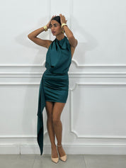 ABITO GLAMOUR NEW AI/27