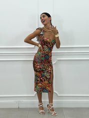 ABITO LOLA NEW PE/26