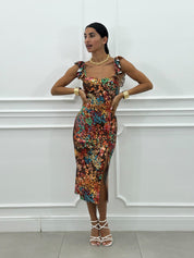 ABITO LOLA NEW PE/26