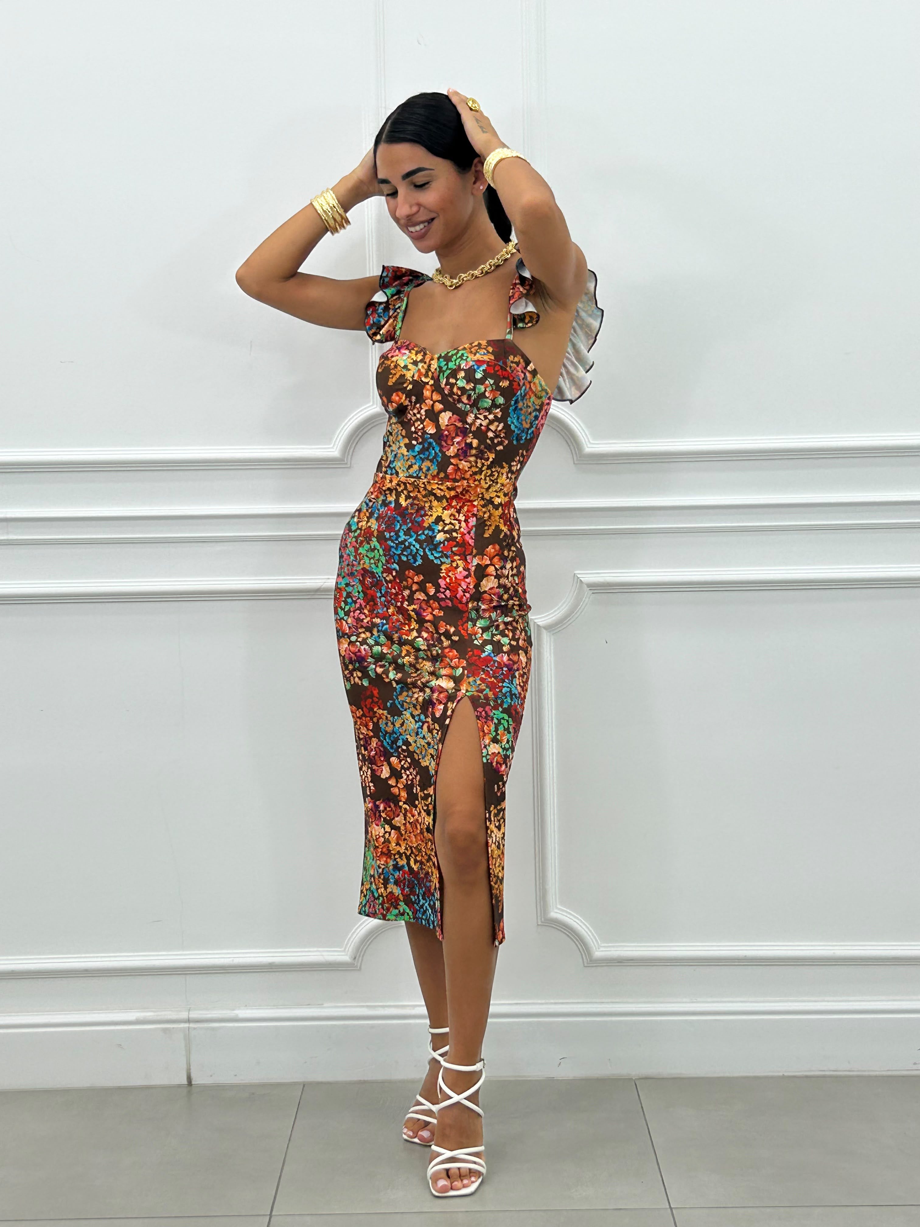 24336_marrone_9.jpg