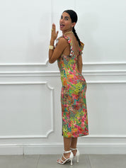 ABITO LOLA NEW PE/26
