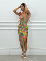 ABITO LOLA NEW PE/26