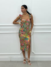 ABITO LOLA NEW PE/26