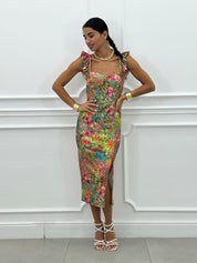 ABITO LOLA NEW PE/26