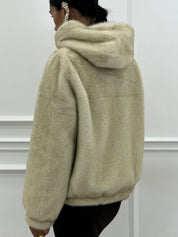PELLICCIOTTO CHANTILLY NEW AI/27