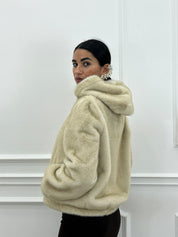 PELLICCIOTTO CHANTILLY NEW AI/27