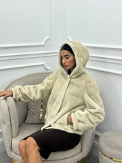 PELLICCIOTTO CHANTILLY NEW AI/27