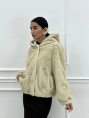 PELLICCIOTTO CHANTILLY NEW AI/27