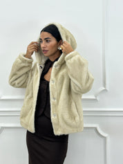 PELLICCIOTTO CHANTILLY NEW AI/27