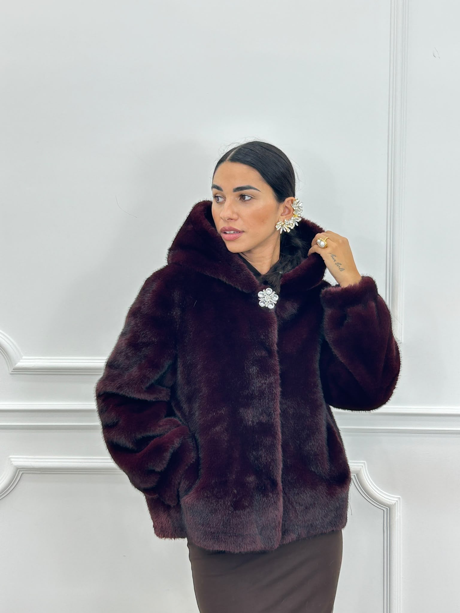 25290_bordeaux_8.jpg