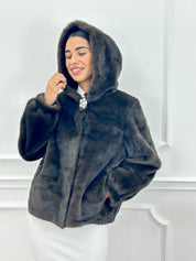 PELLICCIOTTO CHANTILLY NEW AI/27