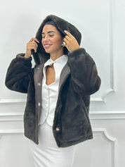 PELLICCIOTTO CHANTILLY NEW AI/27