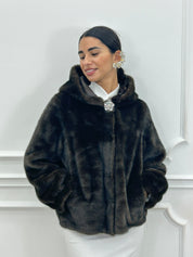 PELLICCIOTTO CHANTILLY NEW AI/27