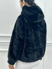 PELLICCIOTTO CHANTILLY NEW AI/27