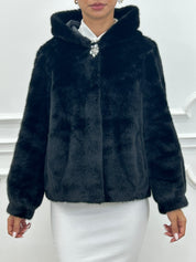 PELLICCIOTTO CHANTILLY NEW AI/27