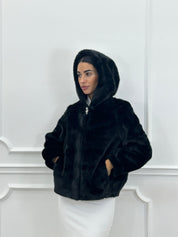 PELLICCIOTTO CHANTILLY NEW AI/27