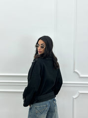 CAPPOTTO AUDREY NEW A/I 27