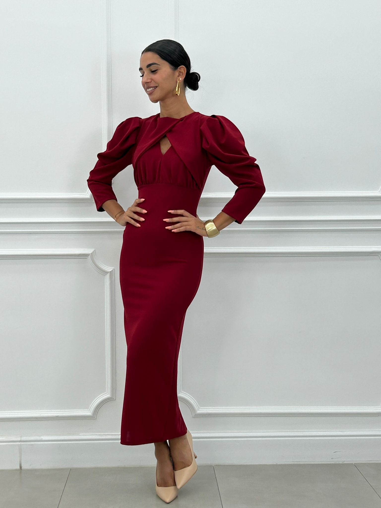 25406_bordeaux_8.jpg