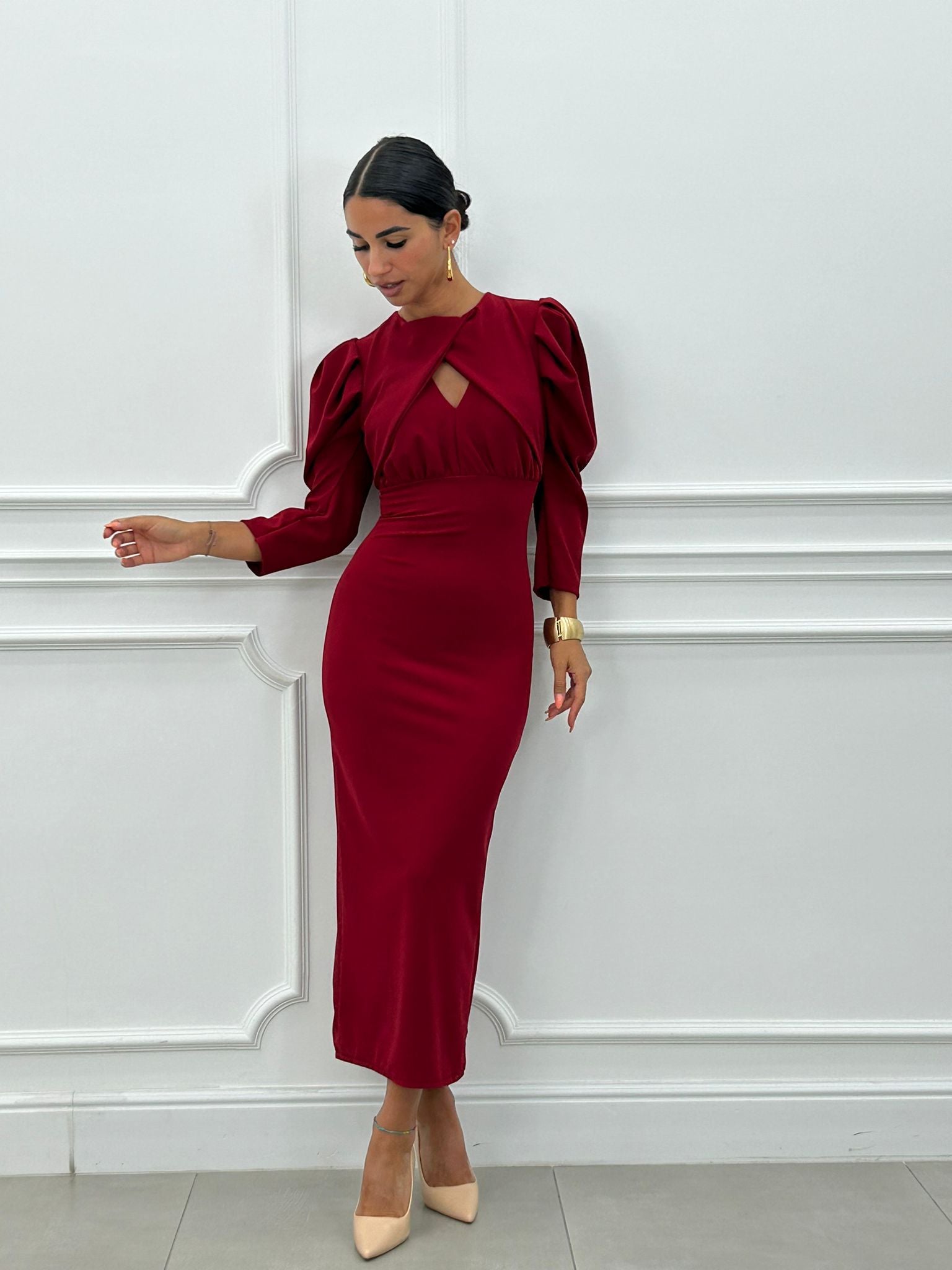 25406_bordeaux_9.jpg