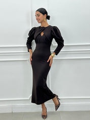VESTITO  GRACE NEW AI26