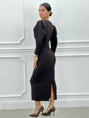 VESTITO  GRACE NEW AI26