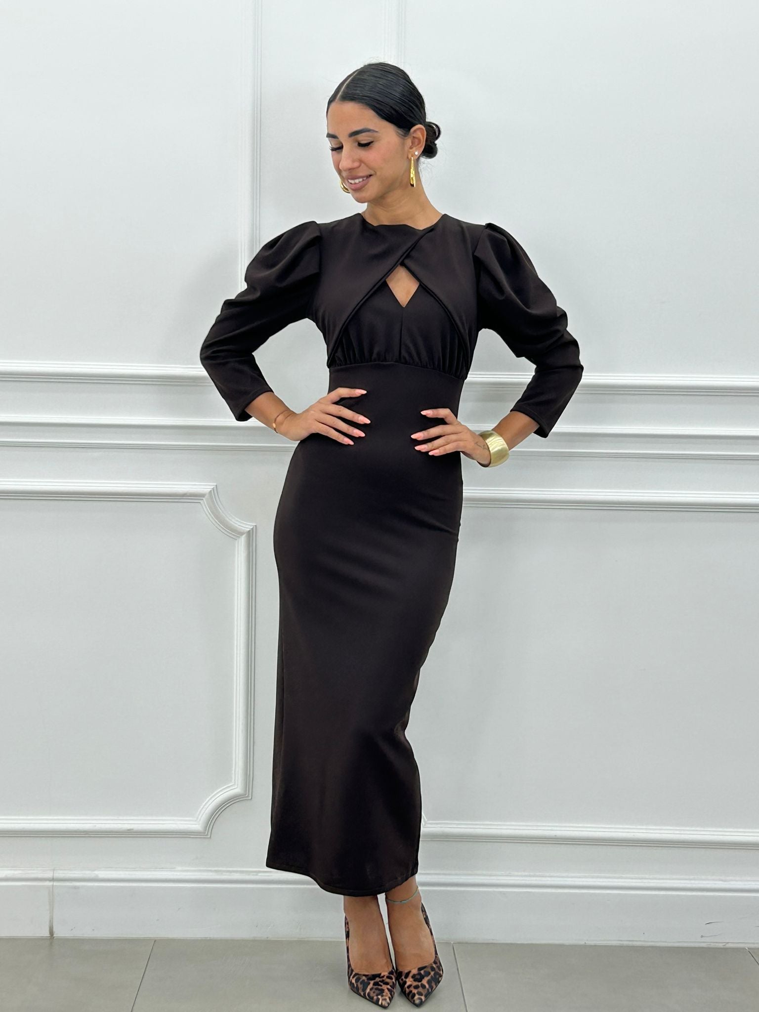25406_marrone_8.jpg