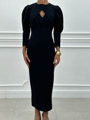 VESTITO  GRACE NEW AI26