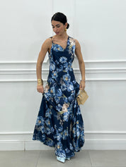 ABITO COUNTRY CHIC NEW PE/26