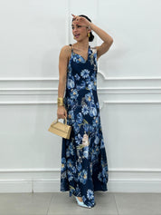 ABITO COUNTRY CHIC NEW PE/26