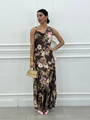 ABITO COUNTRY CHIC NEW PE/26